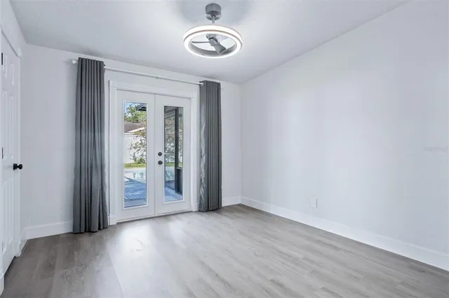 $545,000 | 1231 Sidcup Road, Maitland, FL 32751