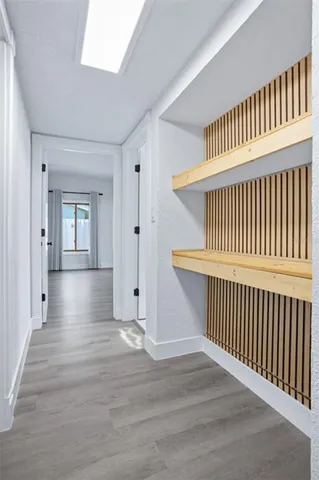 $545,000 | 1231 Sidcup Road, Maitland, FL 32751