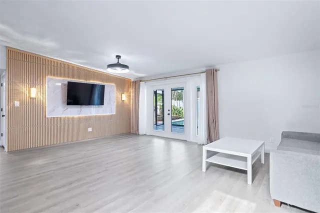 $545,000 | 1231 Sidcup Road, Maitland, FL 32751