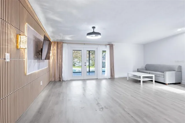 $545,000 | 1231 Sidcup Road, Maitland, FL 32751