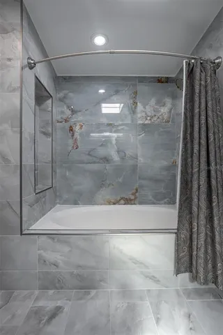 $545,000 | 1231 Sidcup Road, Maitland, FL 32751