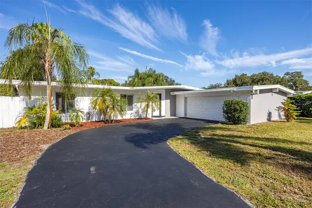 $545,000 | 1231 Sidcup Road, Maitland, FL 32751
