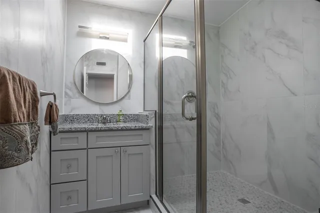 $545,000 | 1231 Sidcup Road, Maitland, FL 32751