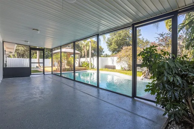 $545,000 | 1231 Sidcup Road, Maitland, FL 32751