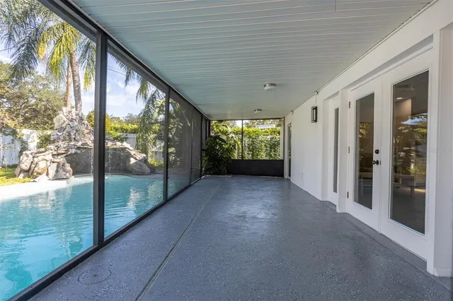 $545,000 | 1231 Sidcup Road, Maitland, FL 32751