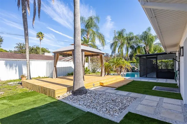 $545,000 | 1231 Sidcup Road, Maitland, FL 32751