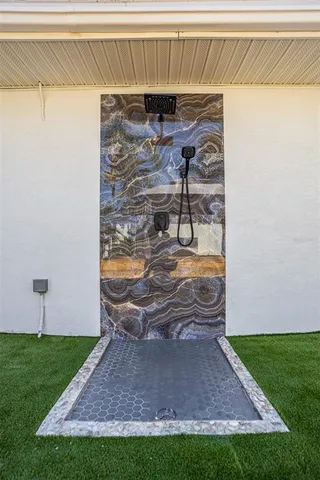 $545,000 | 1231 Sidcup Road, Maitland, FL 32751