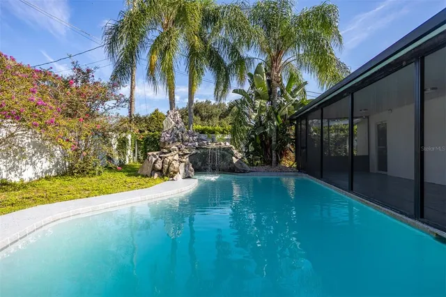 $545,000 | 1231 Sidcup Road, Maitland, FL 32751