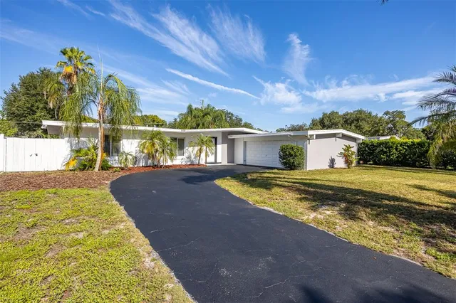 $545,000 | 1231 Sidcup Road, Maitland, FL 32751