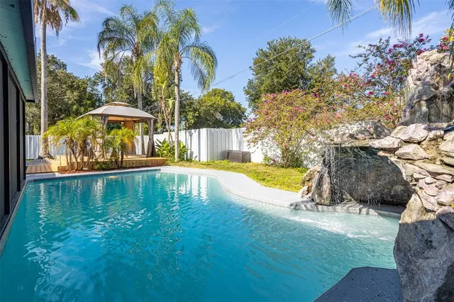 $545,000 | 1231 Sidcup Road, Maitland, FL 32751