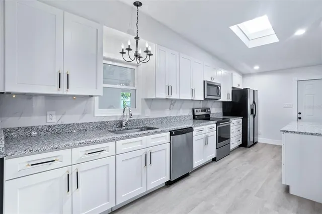 $545,000 | 1231 Sidcup Road, Maitland, FL 32751