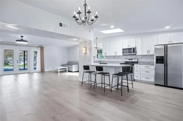 $545,000 | 1231 Sidcup Road, Maitland, FL 32751