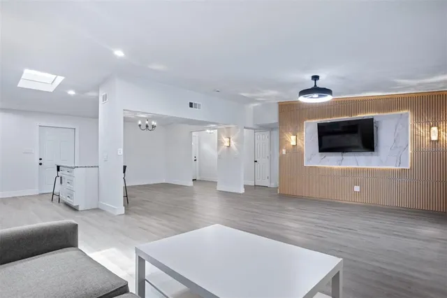 $545,000 | 1231 Sidcup Road, Maitland, FL 32751