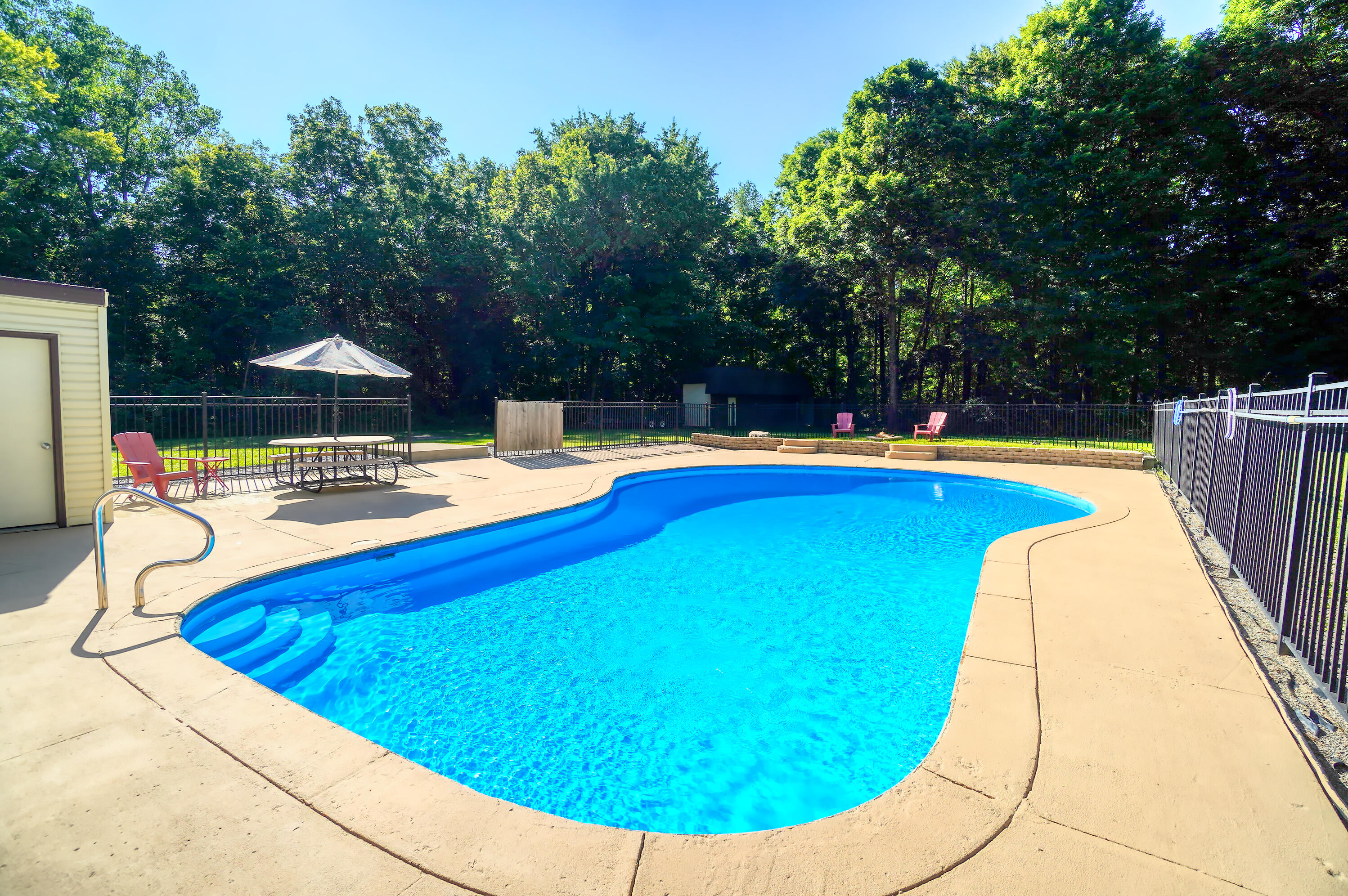 1725 Irvin Road Lima, OH 45807 - Photo 40 of 48 039