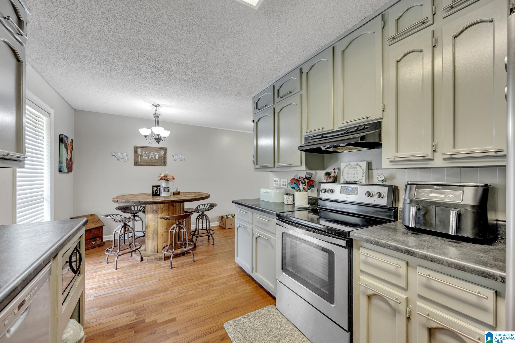 2602 Tim King Road Cleveland, AL 35049 - Photo 10 of 27