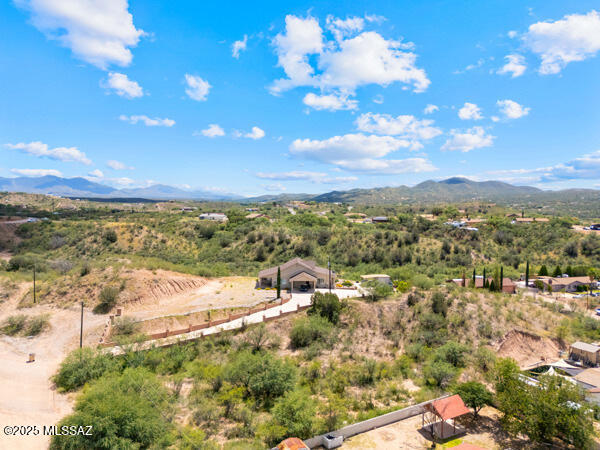 215 Toltec Court Rio Rico, AZ 85648 - Photo 6 of 34 134019951062080409_134019950959161060_DJ