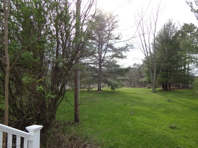 2252 North Medina Line Road Akron, OH 44333 - Photo 27 of 28 Gallery Image 27