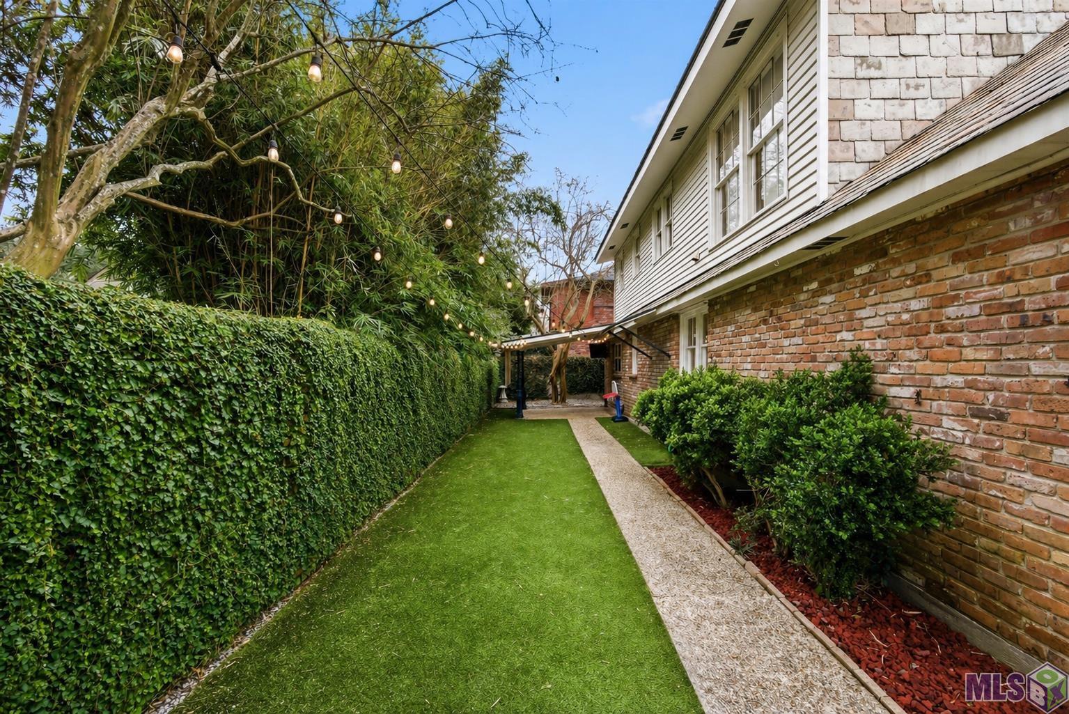 2424 Broussard Street Baton Rouge, LA 70808 - Photo 28 of 34