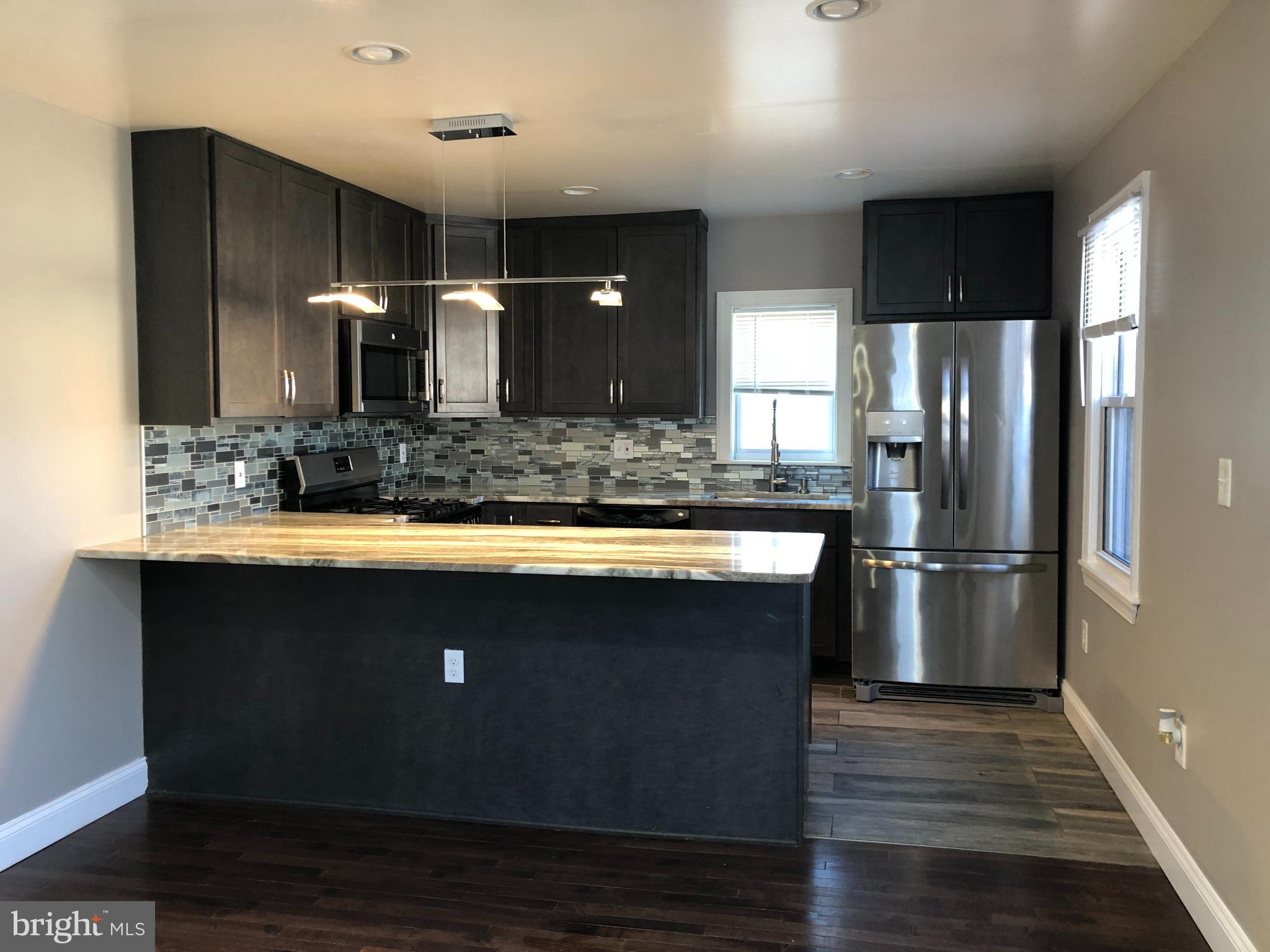 903 Rosedale Avenue Baltimore, MD 21237 - Photo 1 of 23