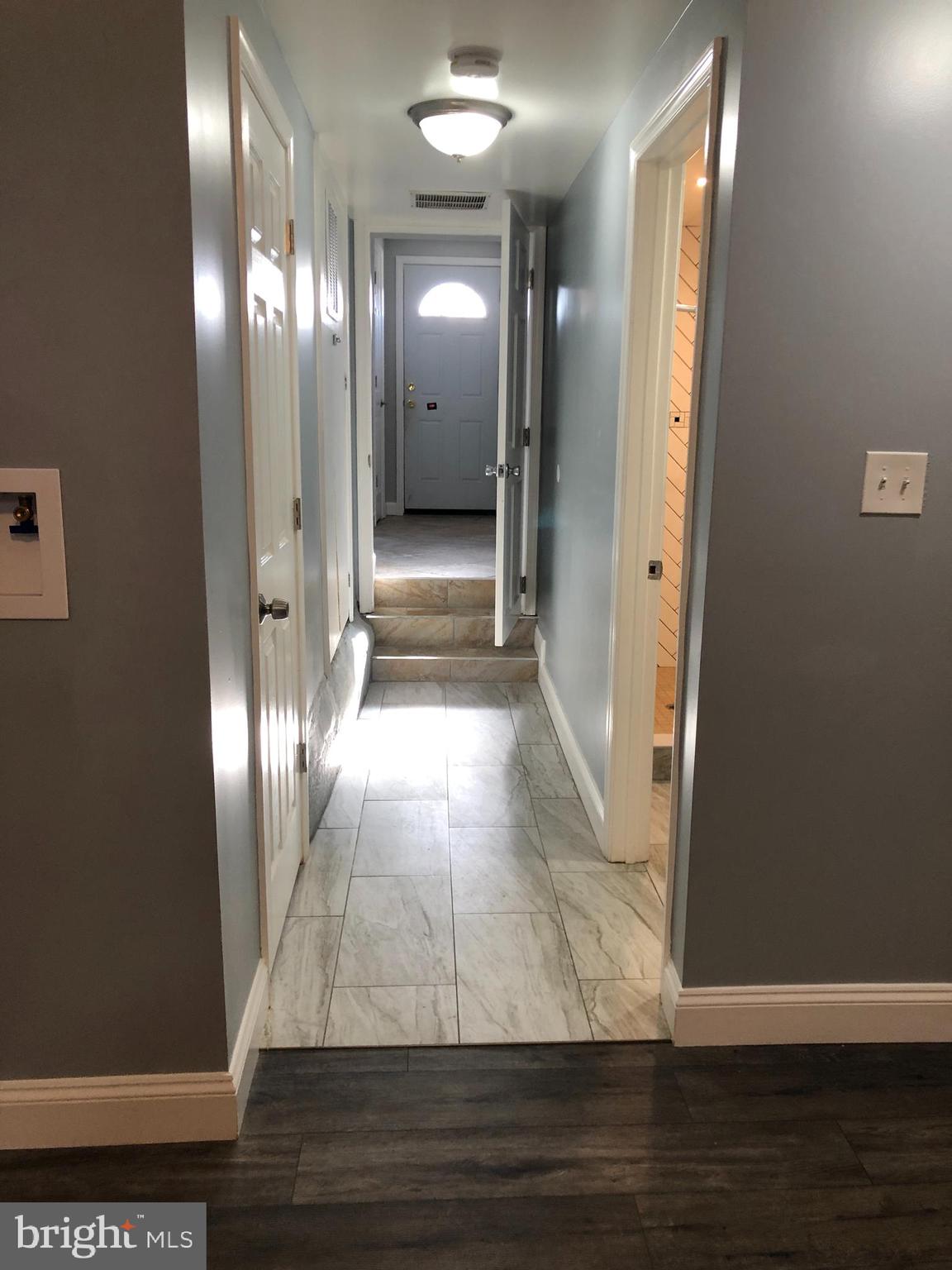 903 Rosedale Avenue Baltimore, MD 21237 - Photo 17 of 23