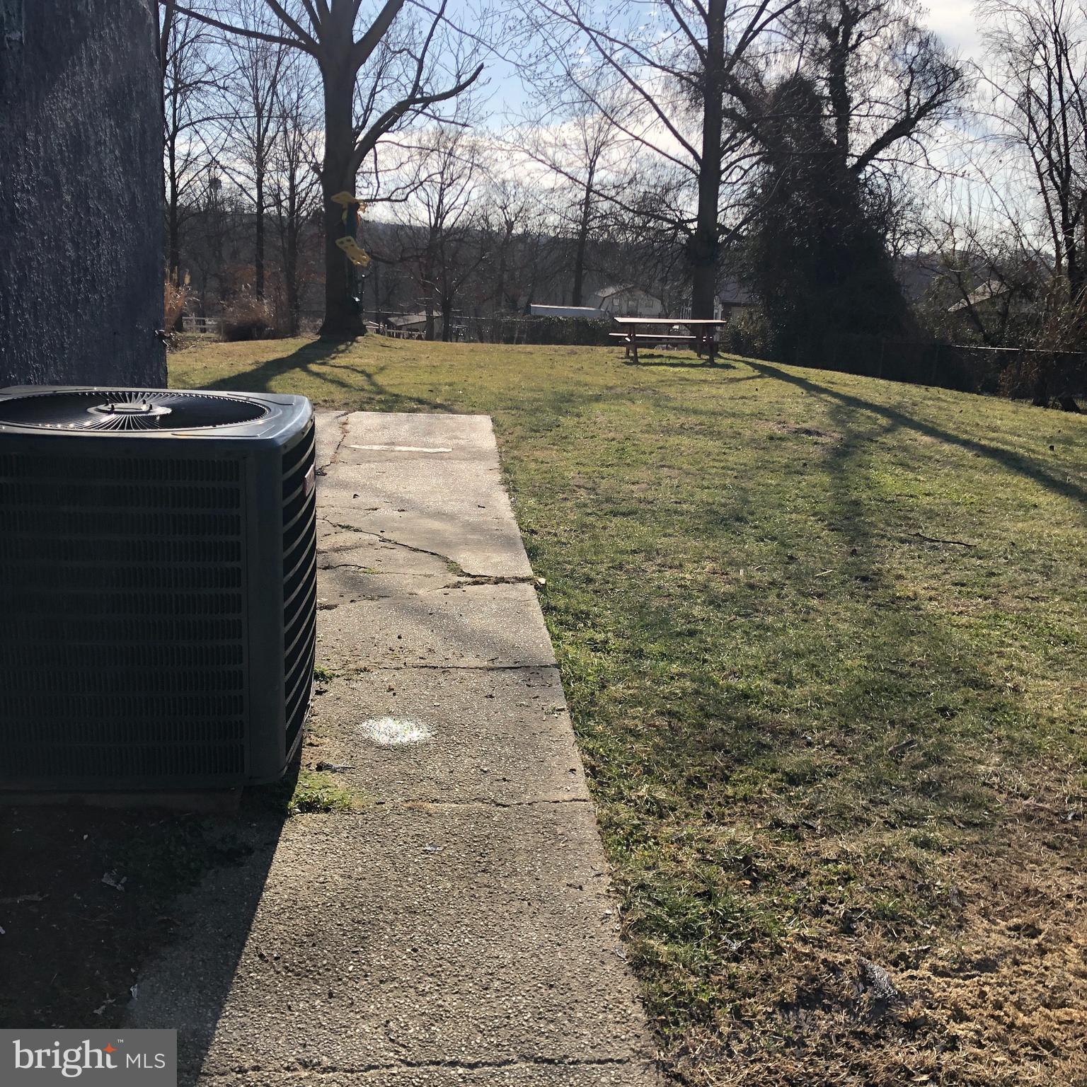 903 Rosedale Avenue Baltimore, MD 21237 - Photo 20 of 23