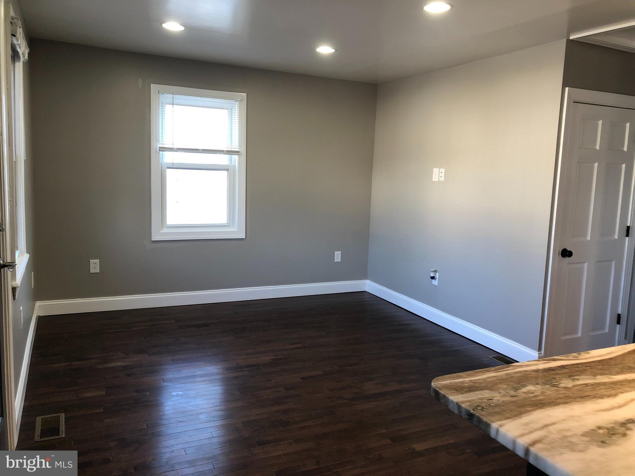 903 Rosedale Avenue Baltimore, MD 21237 - Photo 7 of 23