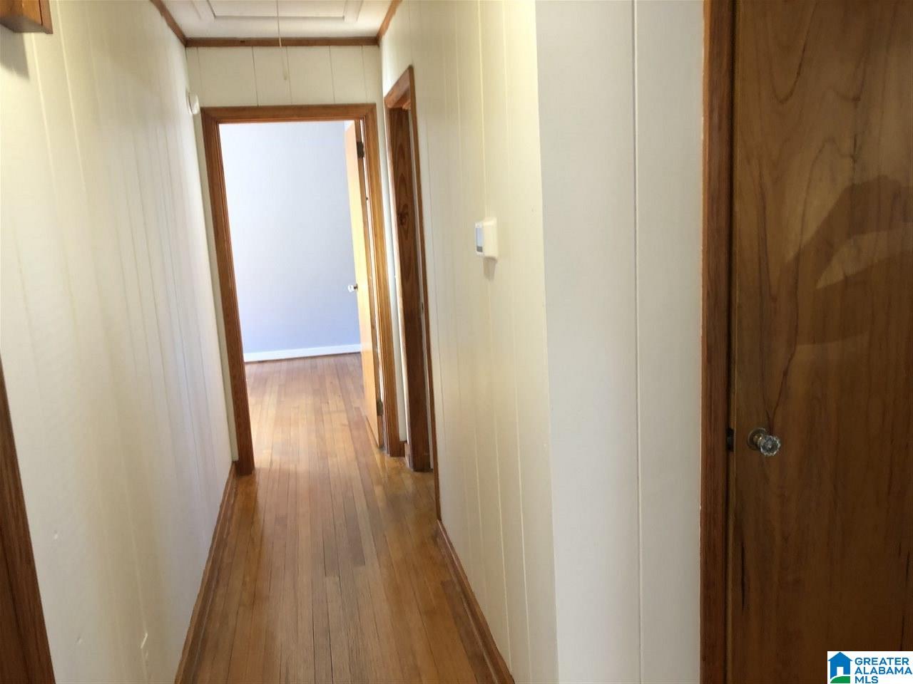 481 Ridge Road Birmingham, AL 35206 - Photo 15 of 40