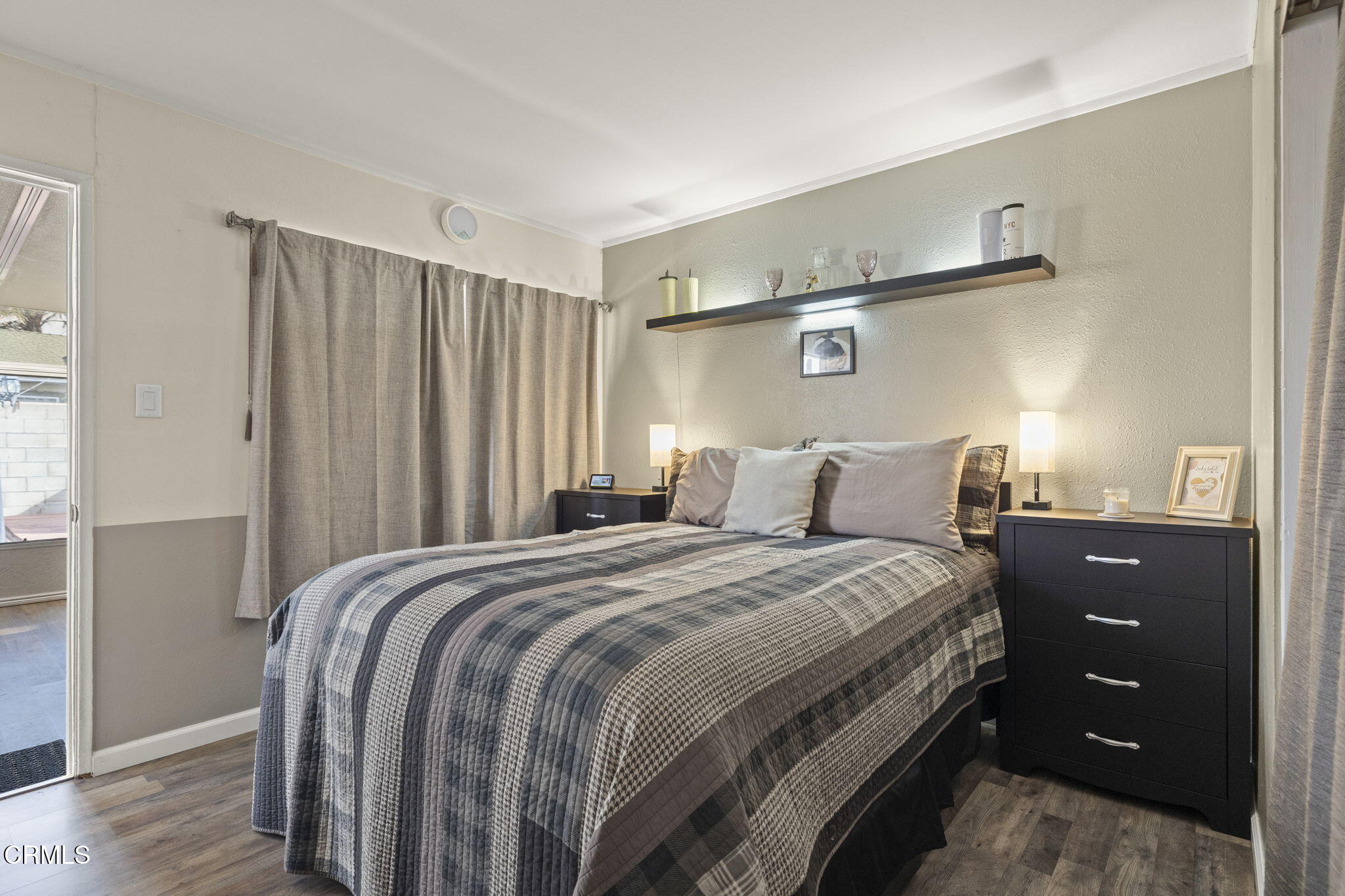 311 De Anza Way Oxnard, CA 93033 - Photo 15 of 20 Bedroom 3