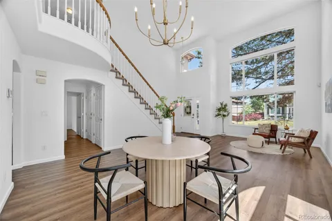 $649,000 | 9767 Dampler Way, Highlands Ranch, CO 80130