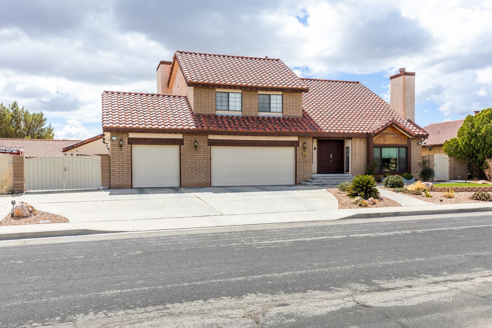 937 Hermosa Avenue Ridgecrest, CA 93555 - Photo 6 of 45 Gallery Image 6