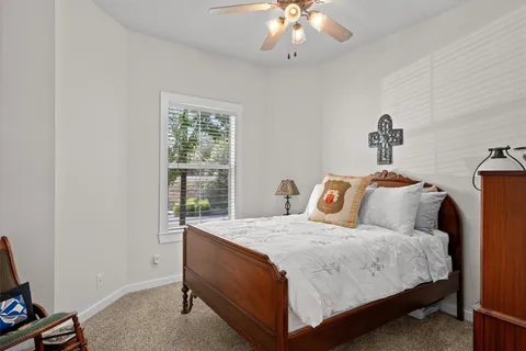 $645,000 | 3610 South 2nd Street, Austin, TX 78704