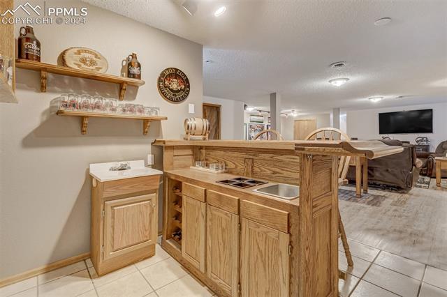 21445 Scott Road Calhan, CO 80808 - Photo 32 of 50 Gallery Image 32
