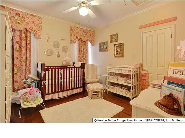 7816 Rue Cache Court Baton Rouge, LA 70808 - Photo 9 of 13
