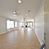 $2,050 | 3101 Blazing Star Trail, Cedar Park, TX 78613