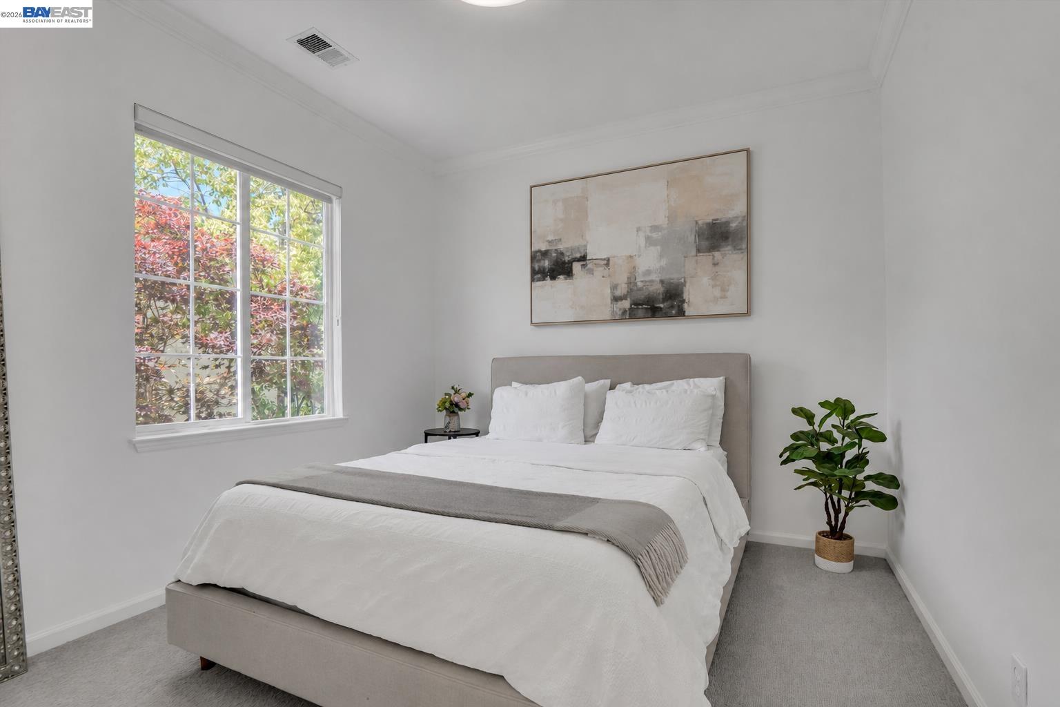 4353 Lilac Ridge Road San Ramon, CA 94582 - Photo 14 of 53 Digitally Altered