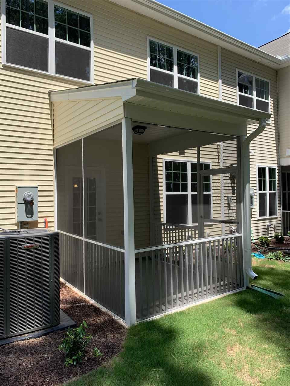 6155 Beale Loop, Unit 64 CARLTON Raleigh, NC 27616 - Photo 2 of 6 Photo 2