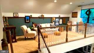 691 Sunset Village Road Front Royal, VA 22630 - Photo 49 of 63