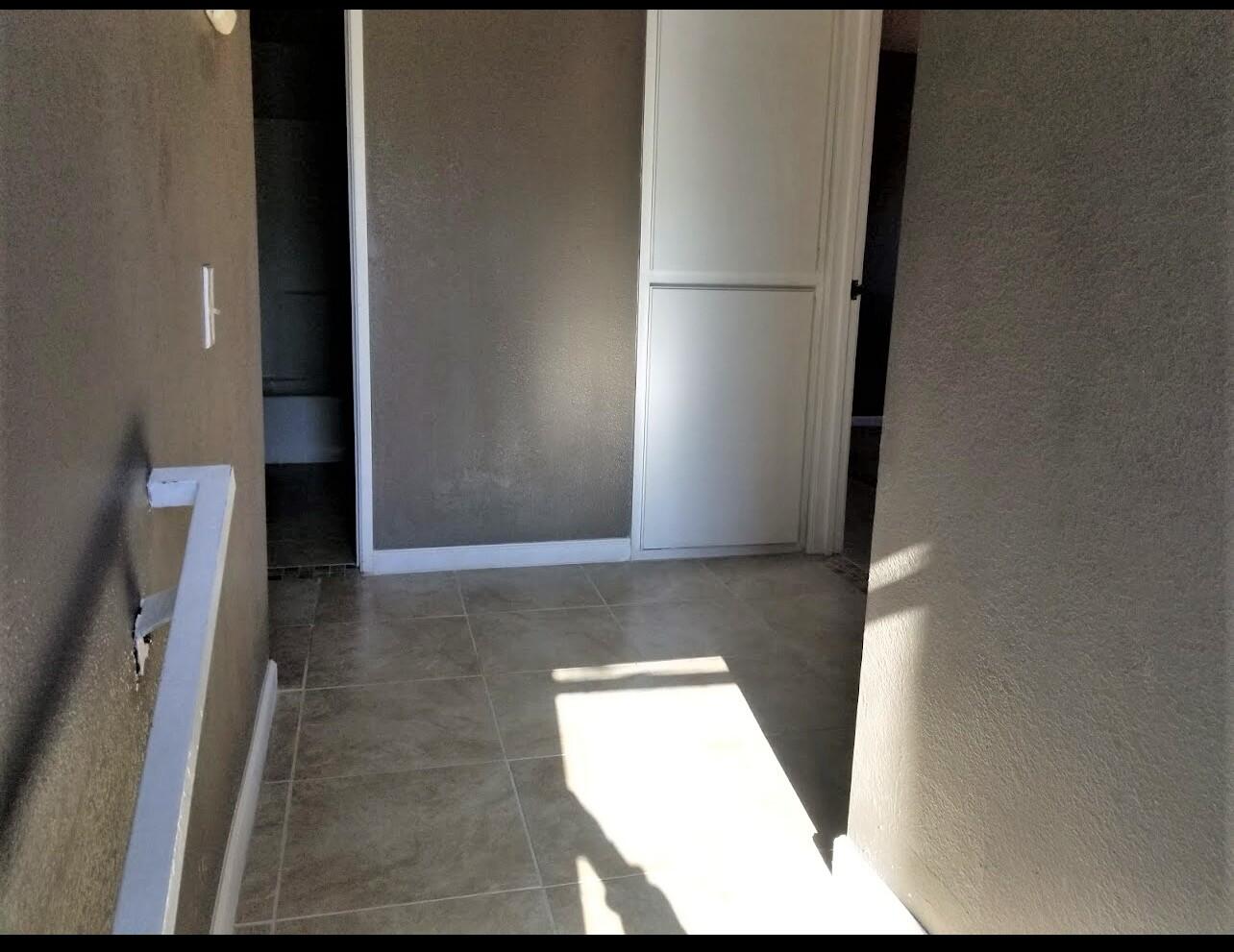 517 West Ward Avenue Ridgecrest, CA 93555 - Photo 17 of 18