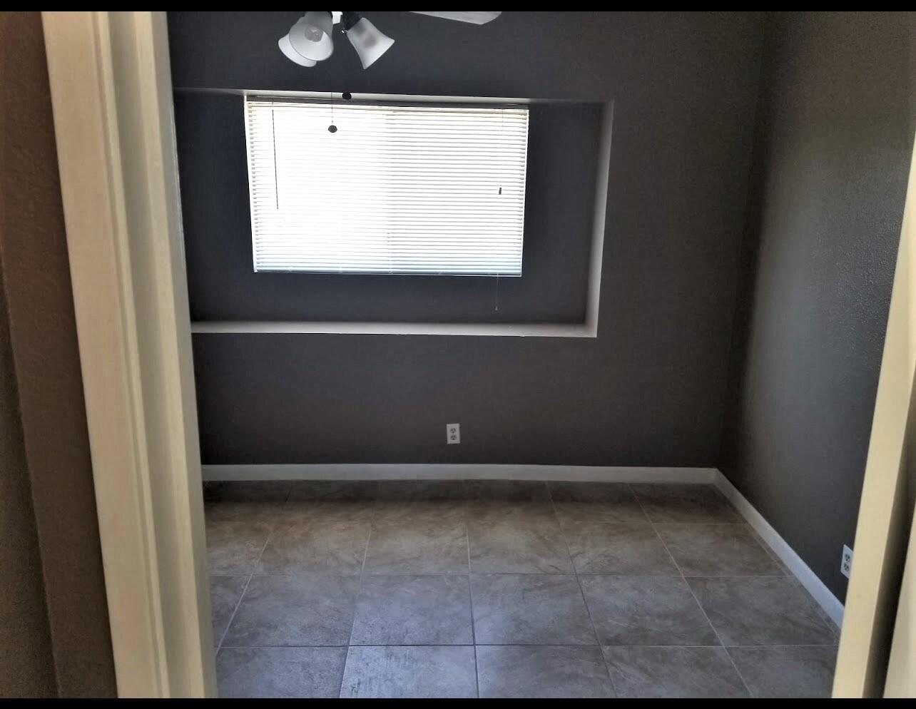 517 West Ward Avenue Ridgecrest, CA 93555 - Photo 18 of 18 a view of room