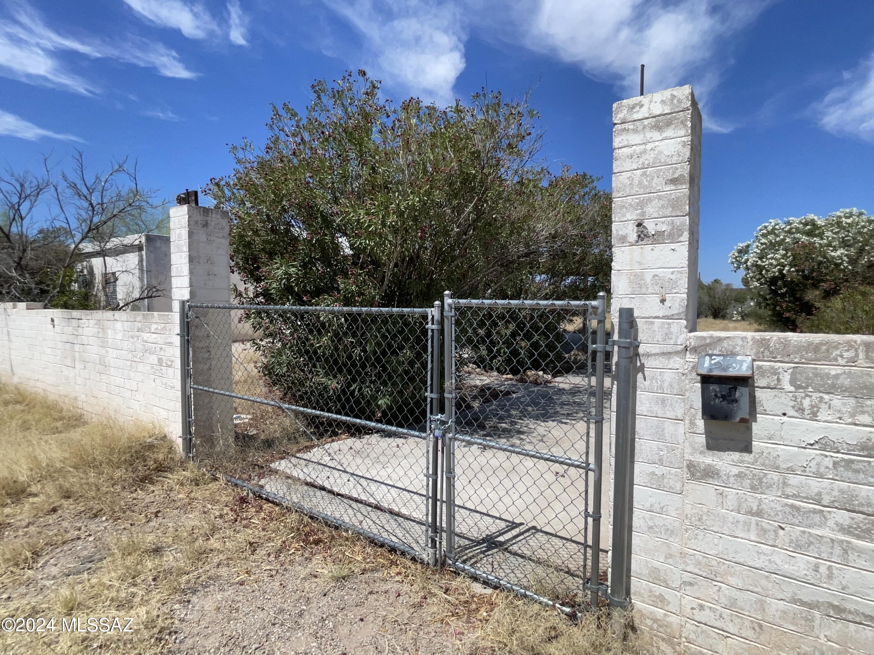 1367 East Drexel Road Tucson, AZ 85706 - Photo 27 of 29
