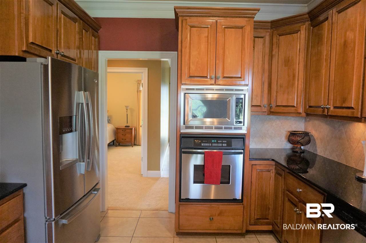 10310 Johnson Road South Mobile, AL 36695 - Photo 10 of 50