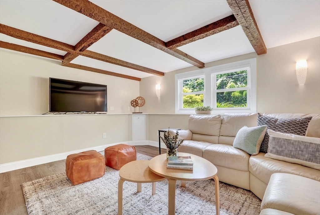 104 Hartwell Road Bedford, MA 01730 - Photo 24 of 34