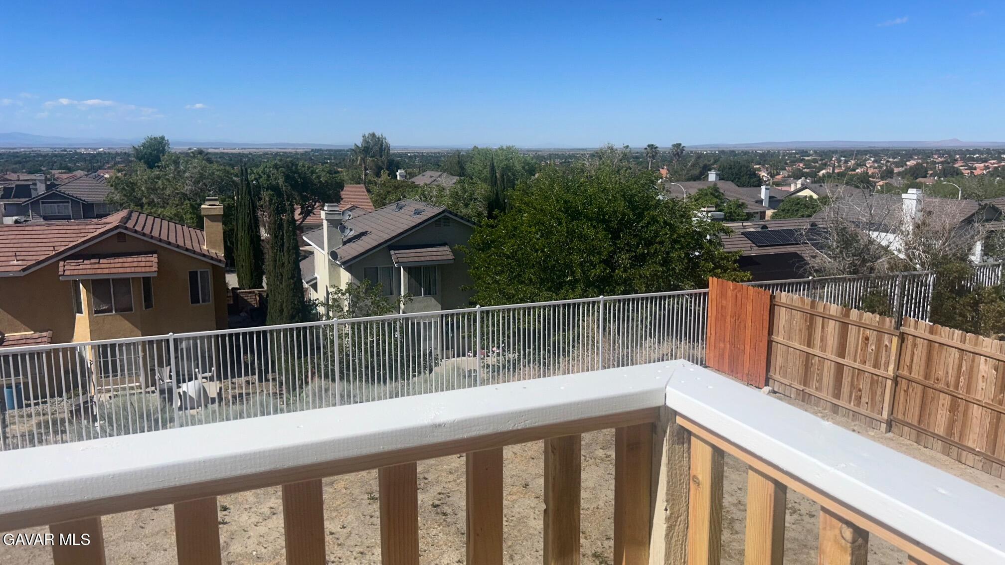 3039 Conestoga Canyon Road Palmdale, CA 93550 - Photo 31 of 37 con 31