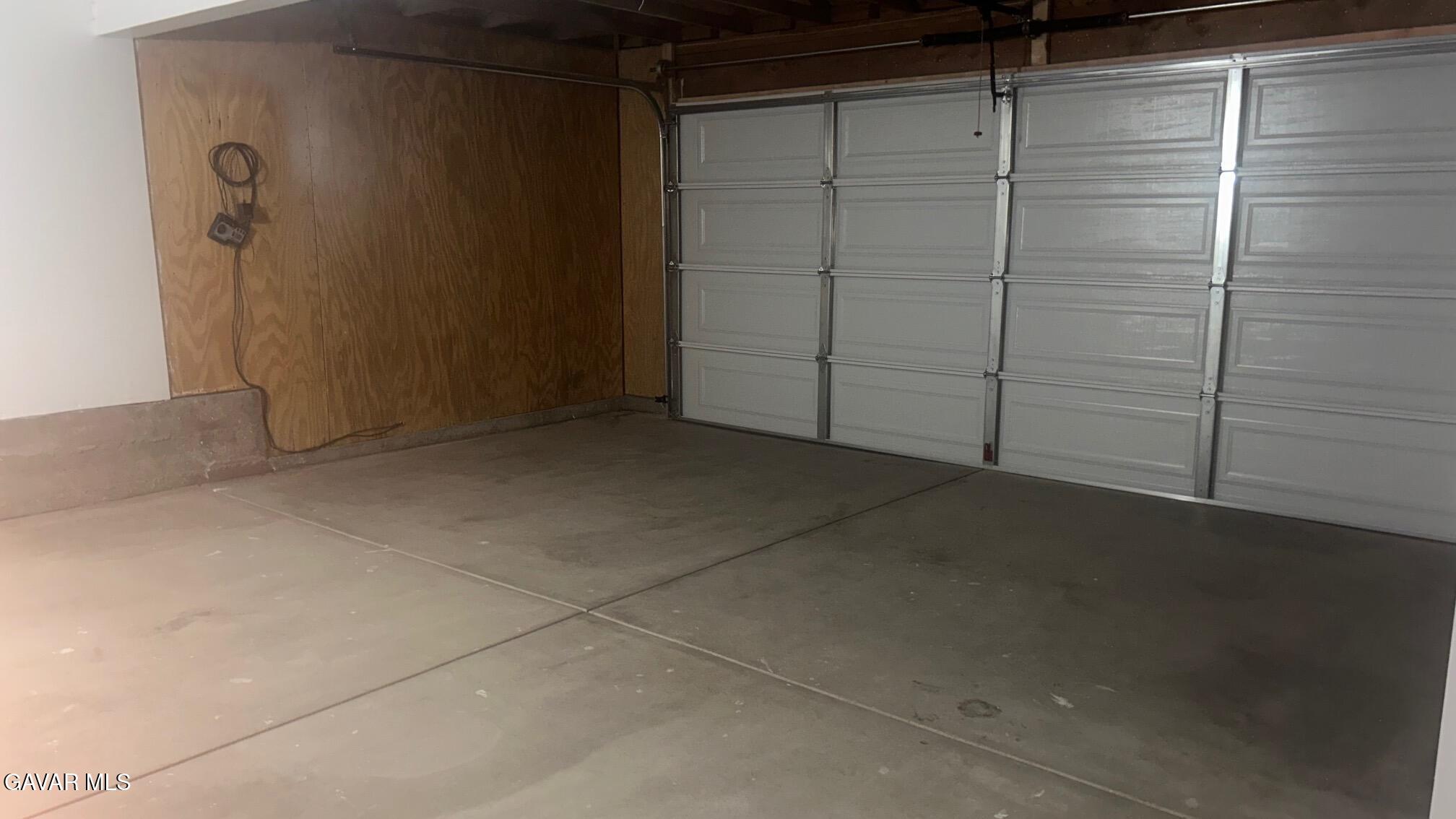3039 Conestoga Canyon Road Palmdale, CA 93550 - Photo 34 of 37 con 60