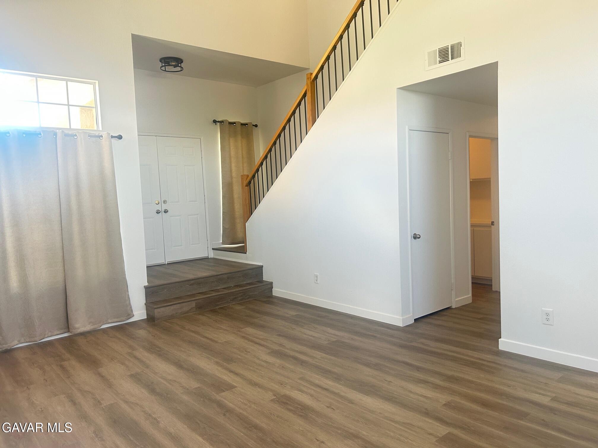 3039 Conestoga Canyon Road Palmdale, CA 93550 - Photo 5 of 37 con 6