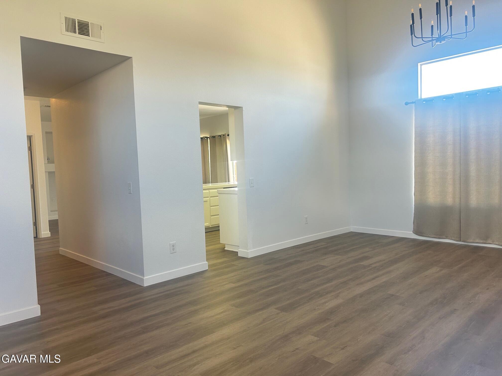 3039 Conestoga Canyon Road Palmdale, CA 93550 - Photo 6 of 37 con 7