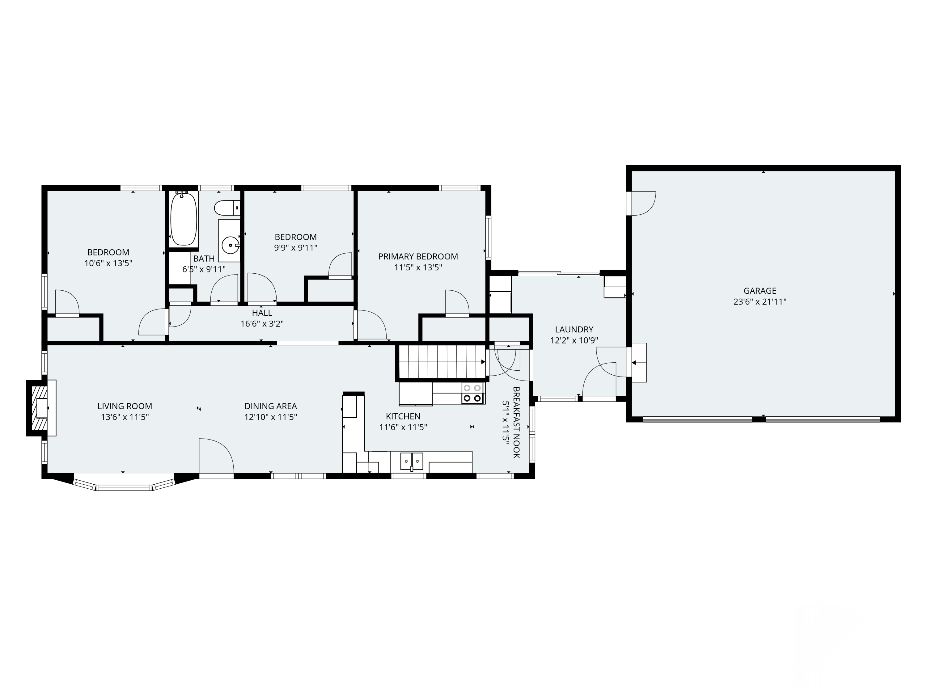 8 Millbrook Road Scarborough, ME 04074 - Photo 50 of 51 Gallery Image 50