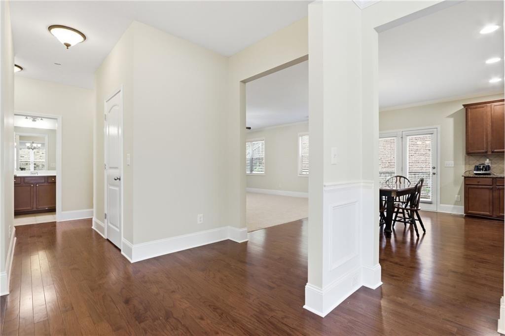 1515 Riva Ridge Suwanee, GA 30024 - Photo 6 of 32 Gallery Image 6
