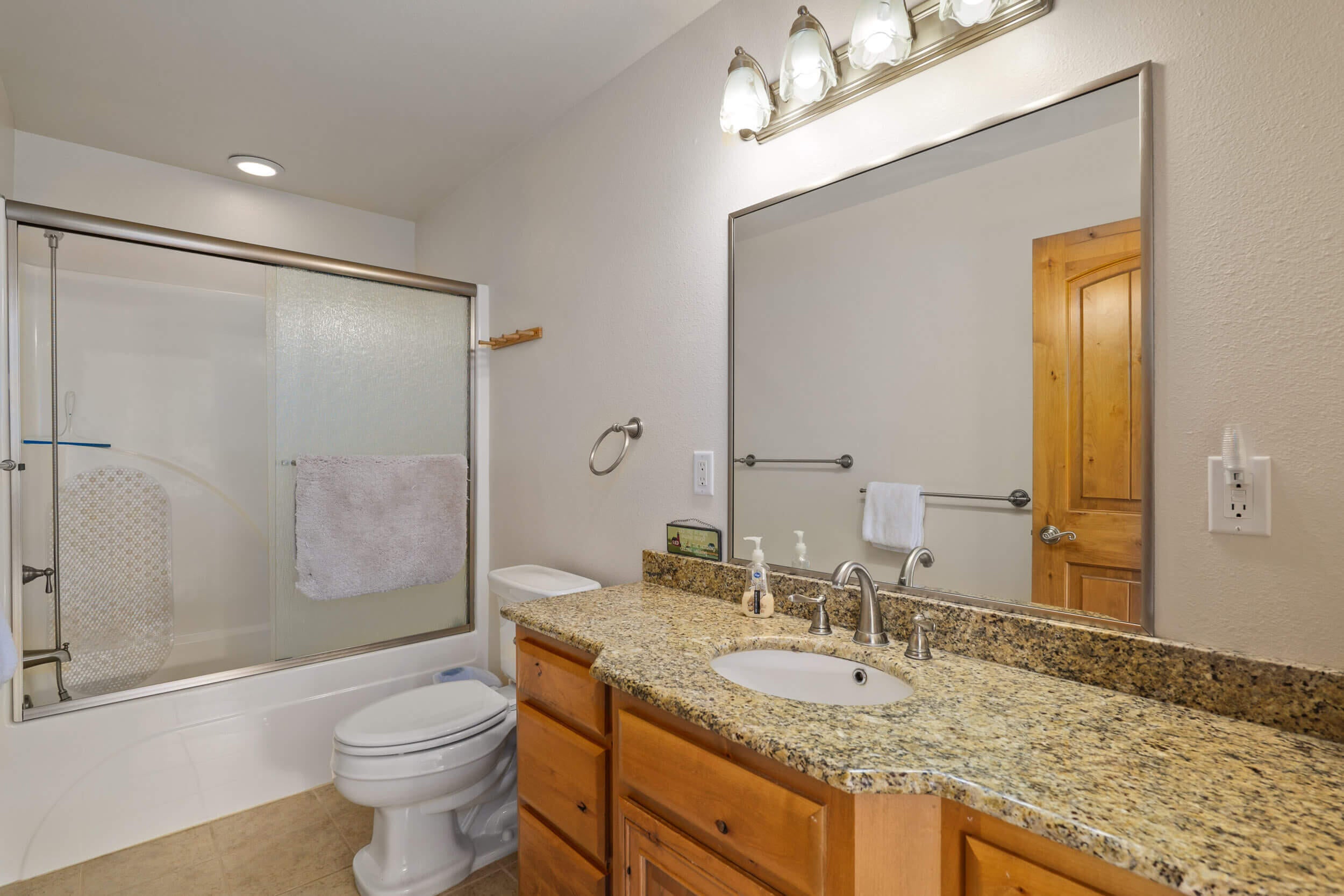 33320 Ophir Road Gold Beach, OR 97444 - Photo 17 of 53 33320OphirRd-030