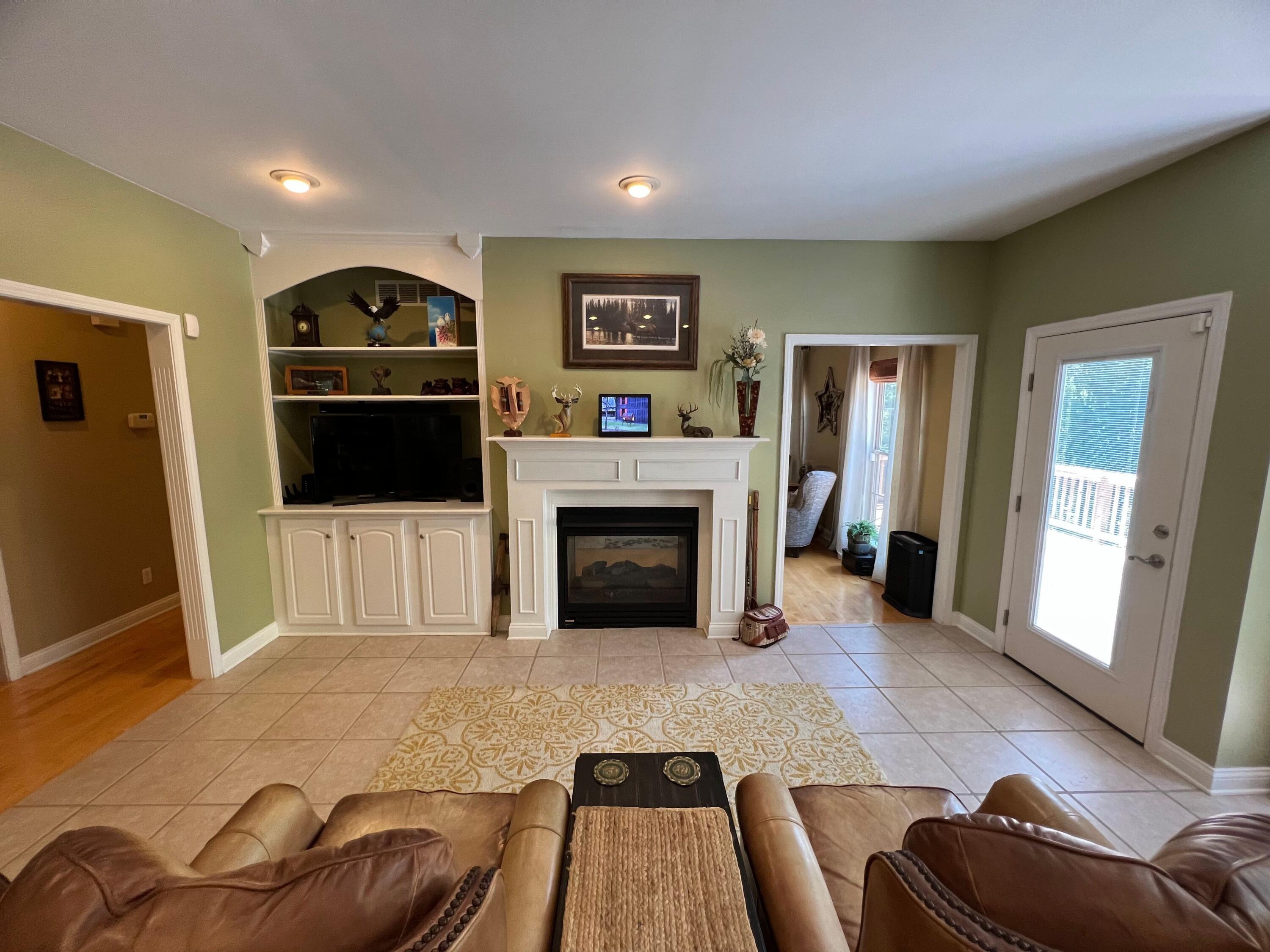 1093 Ritchey Road Lawrenceburg, KY 40342 - Photo 28 of 127 IMG_8140